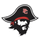 Pike County High School logo