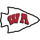 West Allegheny High School logo
