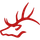 Burleson High School logo