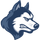 The Morgan School logo