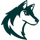 Hope Christian High School logo