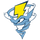 Willow Spring High School logo