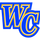 Wilcox County High School logo