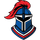 Riverwood logo
