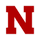 Northwood High School logo