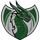 South Oldham High School logo