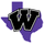 Willis High School logo