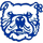 St. Albans School logo