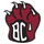 Brookland-Cayce High School logo