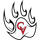 Castle View High School logo
