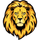 Arlington High School logo