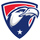 Milton High School logo