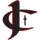 Jupiter Christian High School - West logo