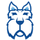 Glasgow High School logo