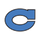 Clayton High School logo