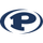 Portal Middle High School logo