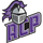 Arizona College Preparatory logo
