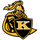 Floyd E. Kellam High School logo