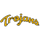 Topeka High School logo