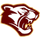 McLean County High School logo