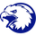 Tolland High School logo