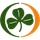 Eau Claire High School logo