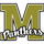 Milton High School logo