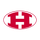 Hawkinsville High School logo