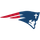 American Christian Academy logo