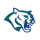 Compass Academy logo