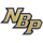 North Broward Preparatory School logo