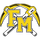 Fort Meade High School logo