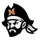 Hoover High School logo