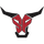 Spanish Fort High School logo