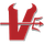 Verbena High School logo