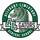 Allegany-Limestone High School logo