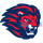 Westminster Academy HS logo