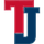 Thomas Jefferson Science & Technology High School logo