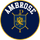 Ambrose High School logo