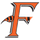 Ferris High School logo