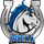 Buena High School logo