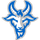Monticello High School logo