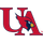 Union Academy logo