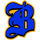 Brunswick High School logo