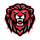 Lockwood Jr Sr High School logo
