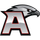 Alta High School logo
