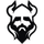 Valley High School logo