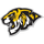 Wellsville High School logo
