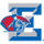 Estacado High School logo