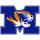 Marshall County High School logo